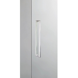 C173-602_si-3
