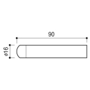 AC-591_size
