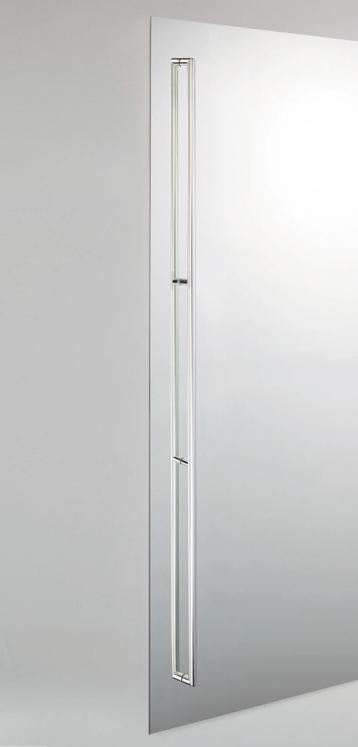 C173-22C4_si-3