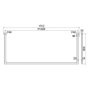 AC-900-1512-600_size