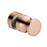 SH-025-P02-6