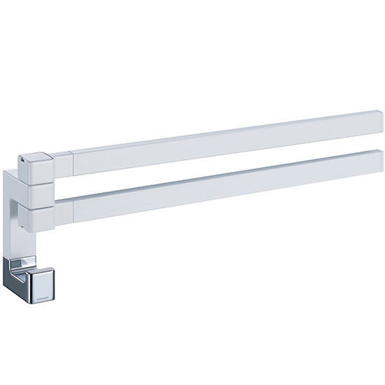 SE-429-001C