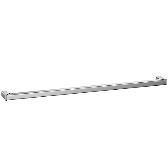 SE-401-XPL