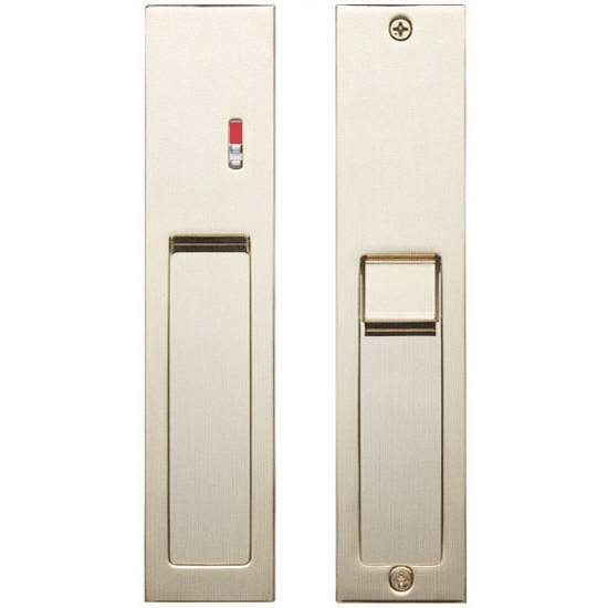 3-KV-07-UQ