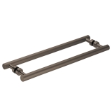 SH-015-3U-2