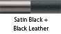 color_SatinBlack_BlackLeather