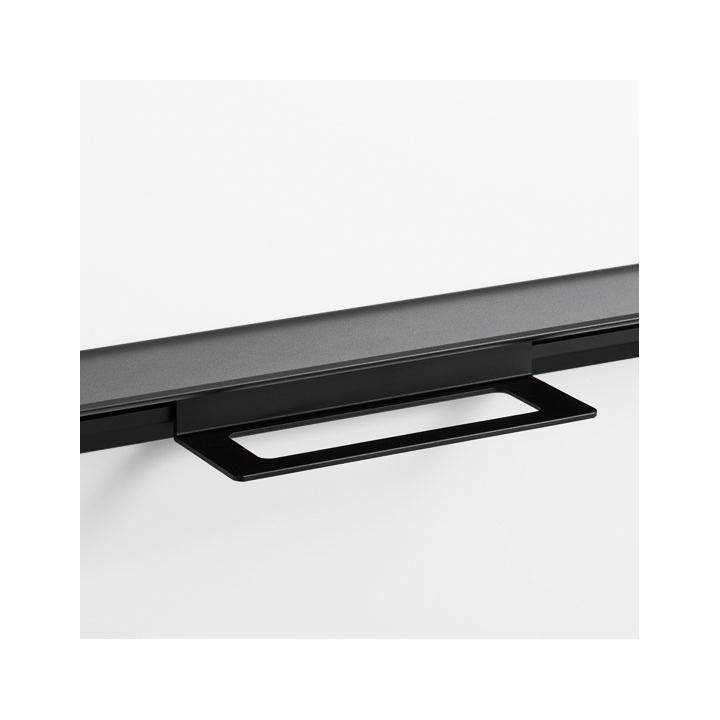 SC-990-XK