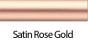 SatinRoseGold