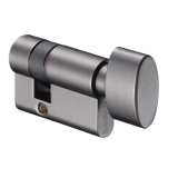 KLS-HT35-4G