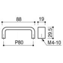 PC-208-S_size