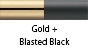 color_Gold_BlastedBlack