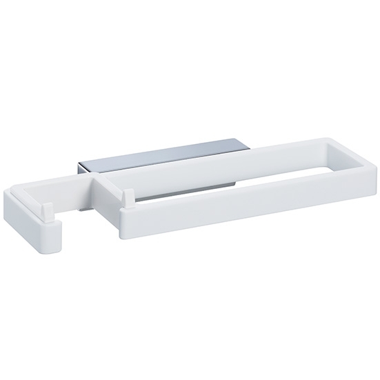 SE-420-001C
