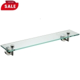 SC-524-UG_sale