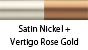 color_SatinNickel_VertigoRoseGold