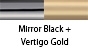color_MirrorBlack_VertigoGold