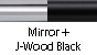 color_stainlessmirror_J-WoodBlack