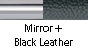 color_stainlessmirror_BlackLeather