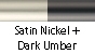 color_satinnickel_da