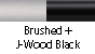 color_stainlessbrushed_J-WoodBlack