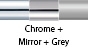 color_Chrome_Mirror_Grey