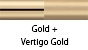 color_Gold_VertigoGold