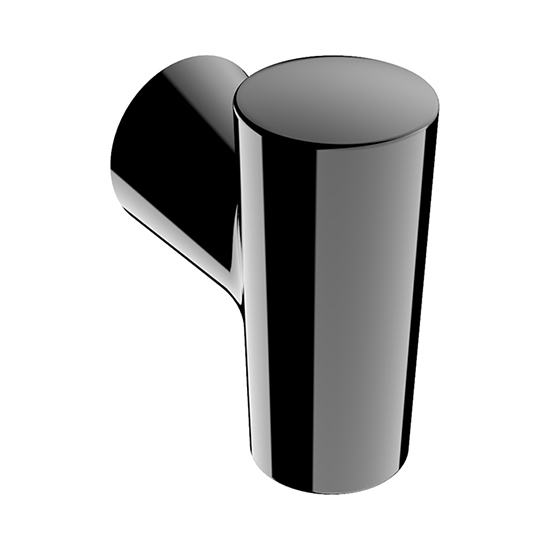 PC-457-8Q