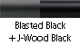 color_blastblack_J-WoodBlack