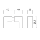 SH-016-5_size