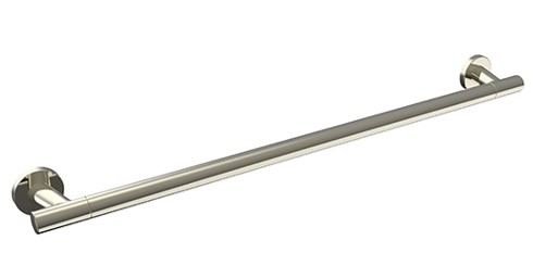 SE-111-P05