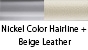 color_NickelColorHairline_BeigeLeather_Z9