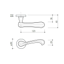 K6C_size