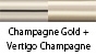 color_ChampagneGold_VertigoChampagne