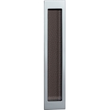 PC-466-8C