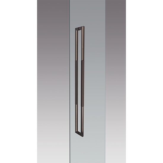 DA-141-3U8-1200_pic