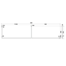 AC-903-2901-600_size