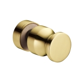 SH-025-P01-6