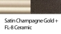 satin champagne gold_FL-8
