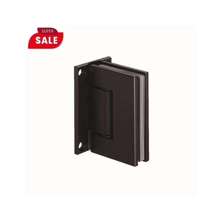 AC-840-XK_sale