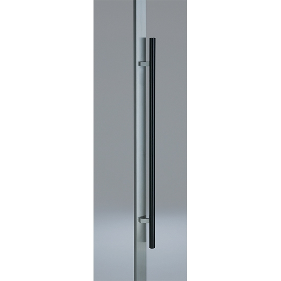 AT432-30-143-L1200_pic