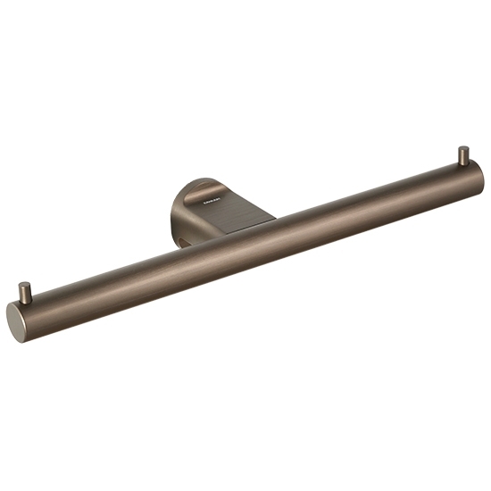 SE-64W-3U