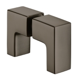 SH-016-3U-5