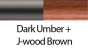 dark umber_j-wood brown