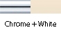 color_chrome_w