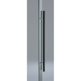 AT432-30-143-L1200_pic