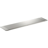 SHL_SC-564-XT