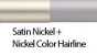 SatinNickel_Al_Nickelcolorhairline