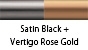 color_SatinBlack_VertigoRoseGold