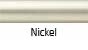 color_Nickel