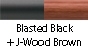 color_blastblack_J-WoodBrown
