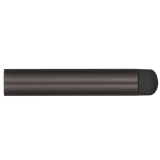AC-591-4QK